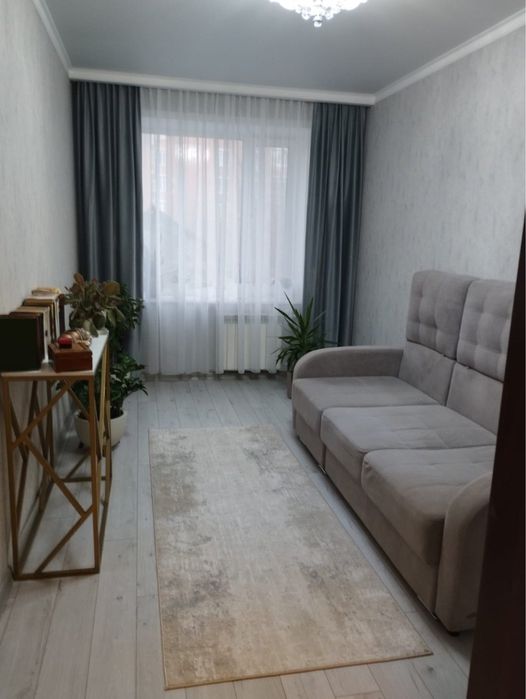 Продам 1 ком квартиру