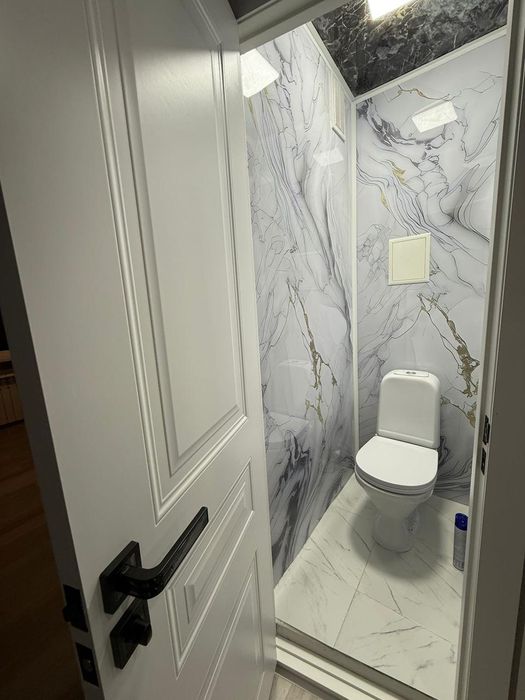 Продам 3к.кв, Есет батыра