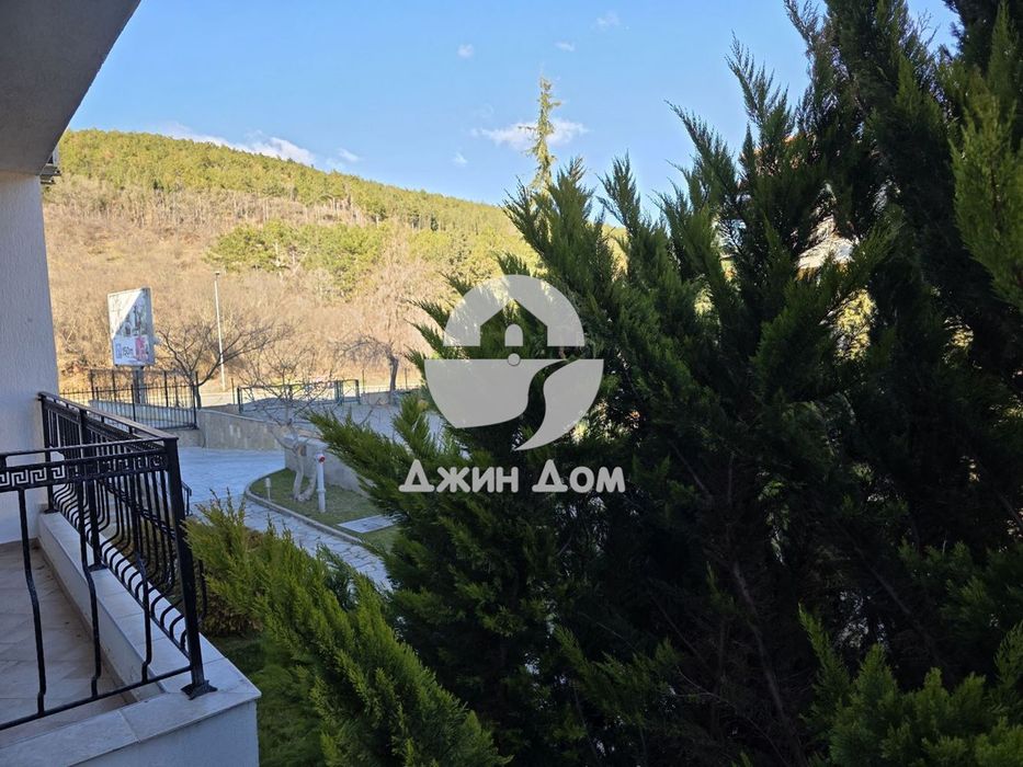 Продава се Двустаен апартамент в Свети Влас - 62 кв.м за 1107 €/кв.м - Снимка #10
