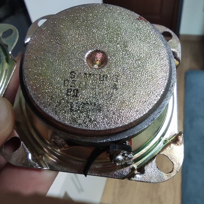 Dezmembrez TV LG - componente TV