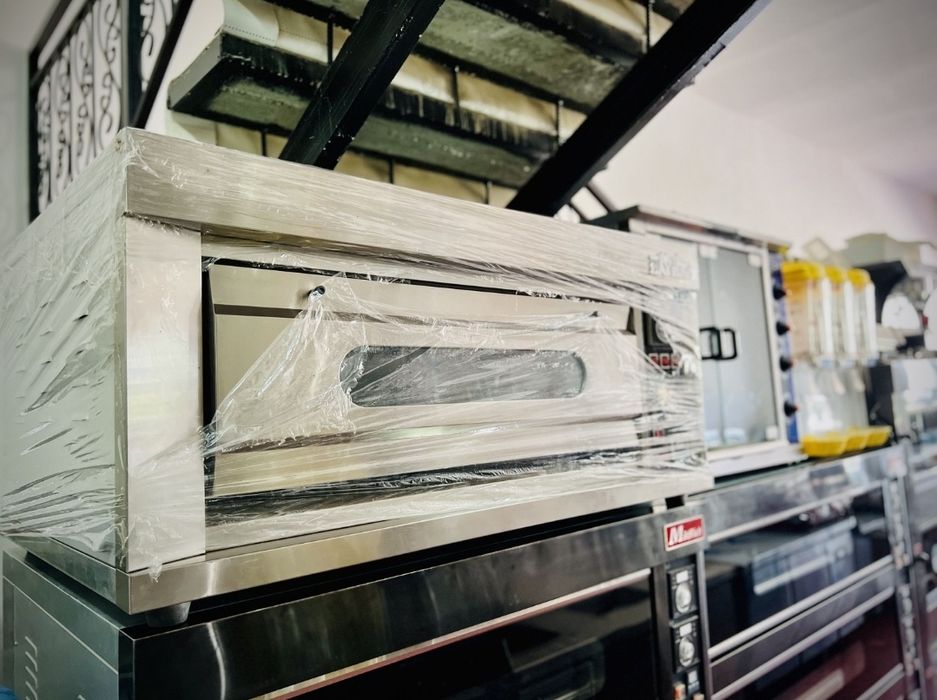 Печь 2 лист pechka pichka