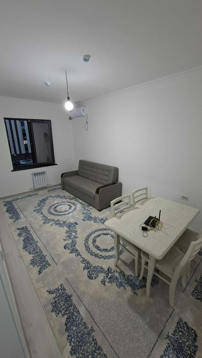 Сдаётся в аренду СВОЯ 2-х комнатная квартира в ЖК O‘rikzor Residence