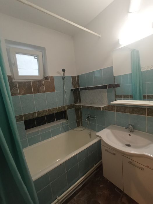 Apart 2 camere de inchiriat