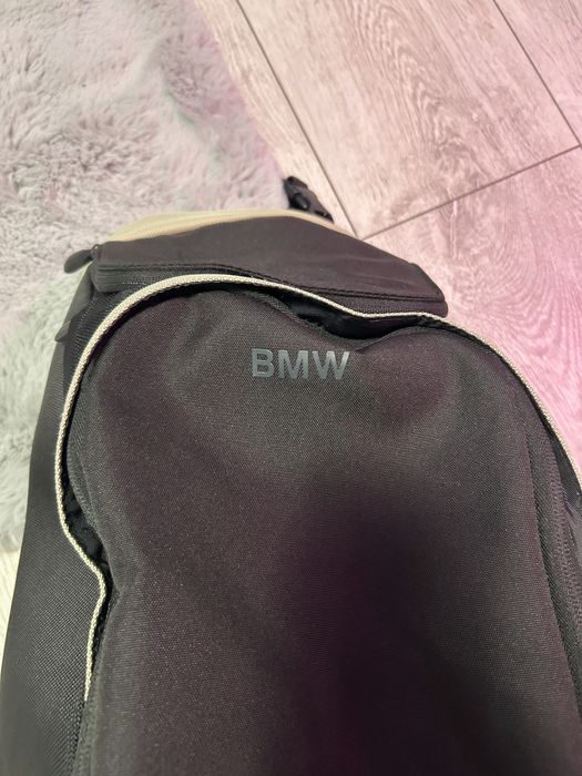Rucsac Bmw Original Nou
