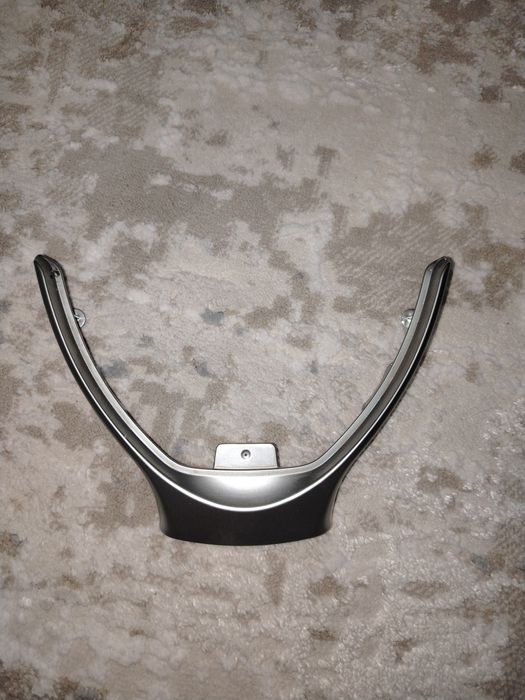 Продам рогатку руля