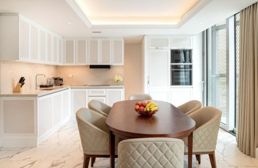 Гостиница Без Загса