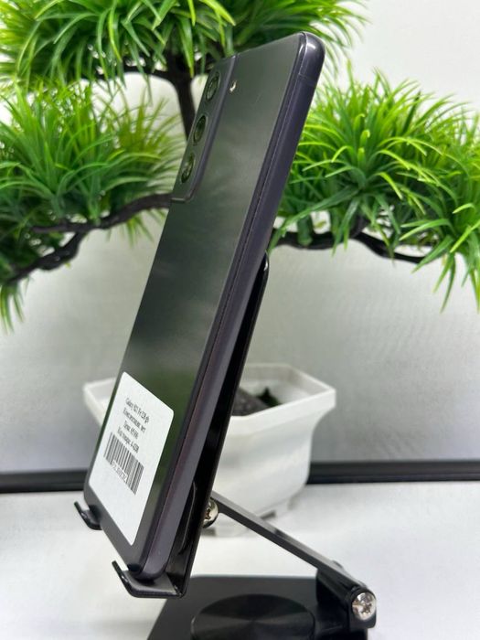 Galaxy S21 Fe 128 gb