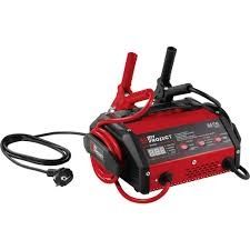 САМО ДНЕС!!! Зарядна Станция за акумулатори Ultimate speed