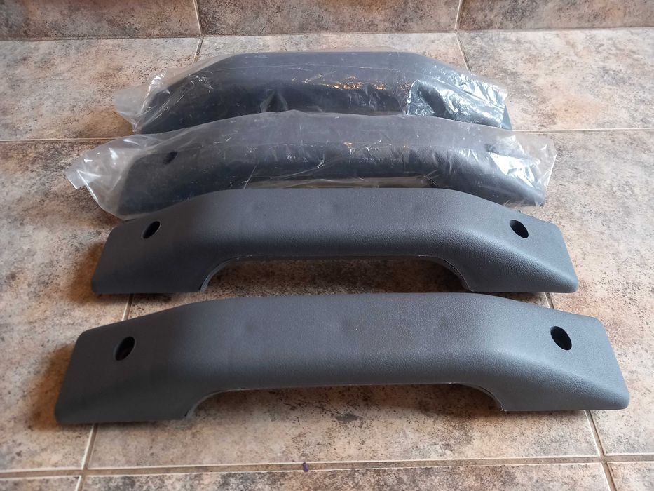 Авточасти за Ивеко Дейли