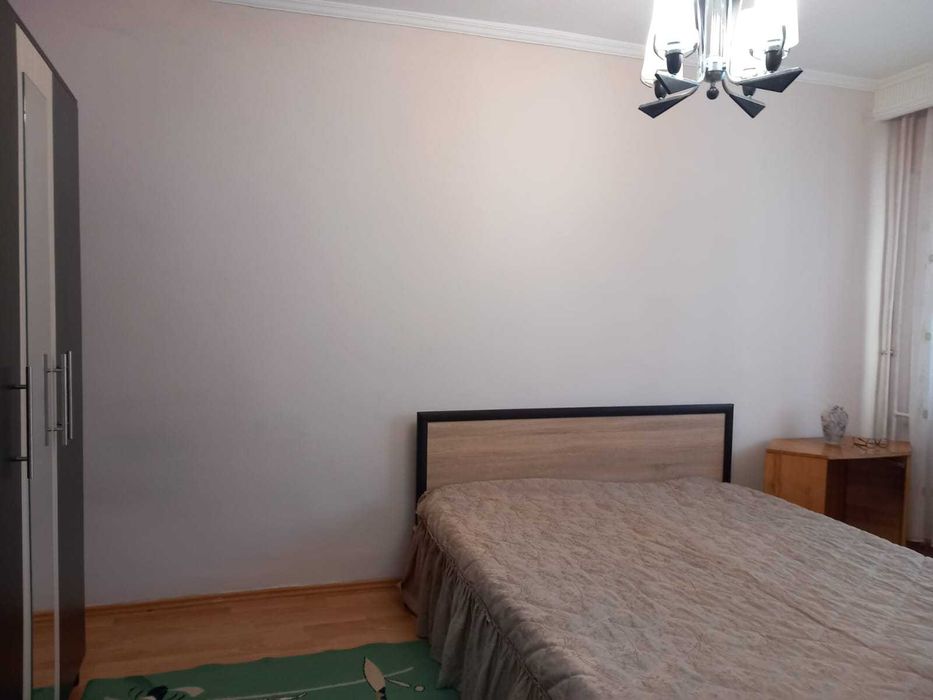 Inchiriere garsoniera