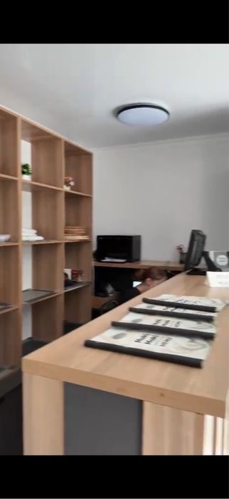 Текелі ‼️продается готовый бизнес‼️‼️‼️