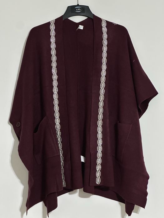 Compleu  marimea xxxl