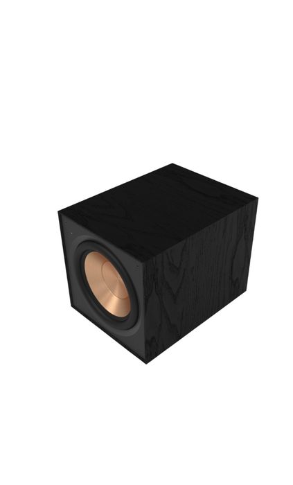 Klipsch  R-121SW