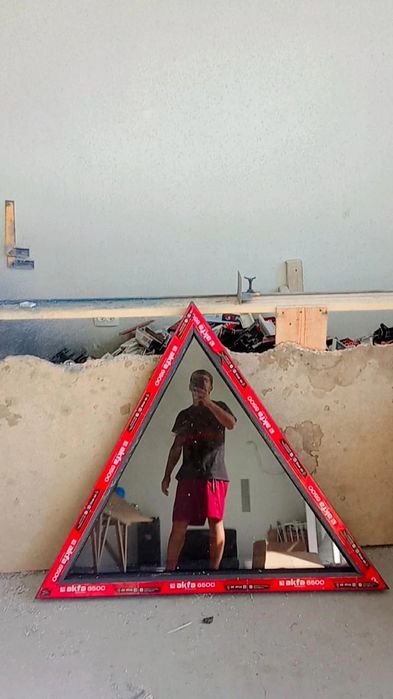 Akfa plast derazalari alumini eshiklar eng sifatli akfa romlari