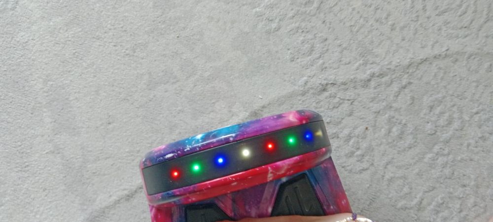 Продам гироскутер