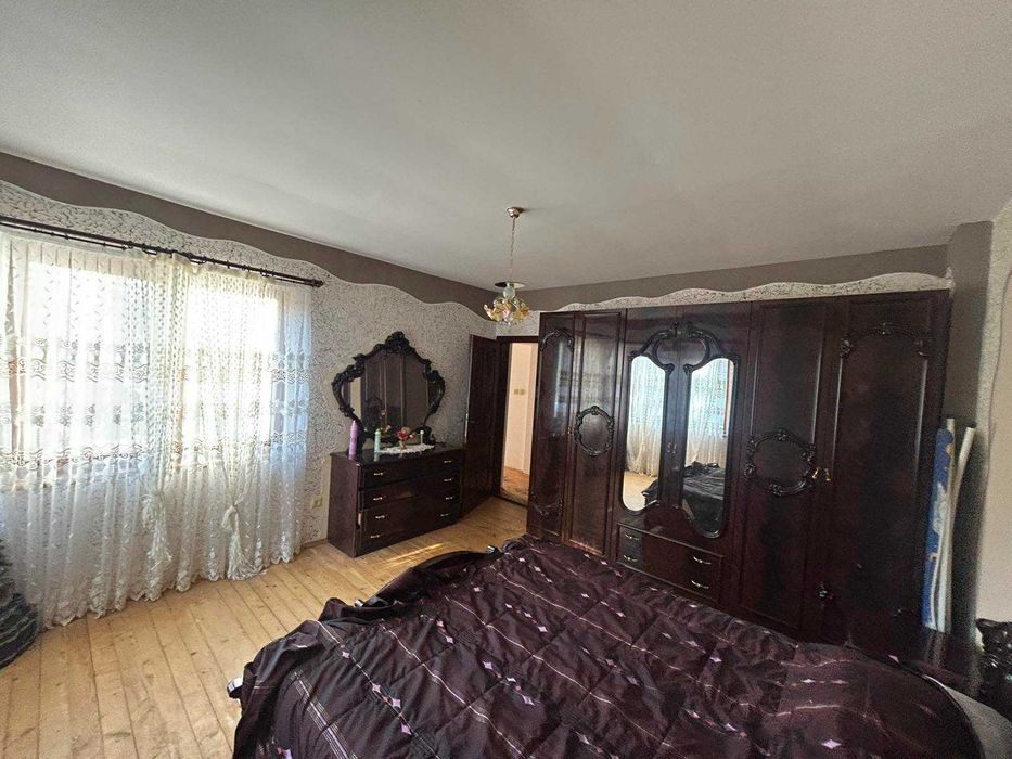 Продава се Къща в с. Долец, Област Търговище - 100 кв.м за 536 €/кв.м - Снимка #8