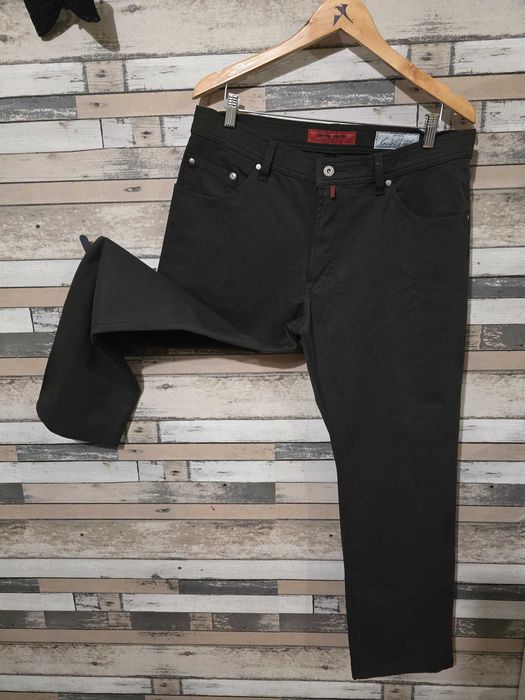 Pierre cardin W36/L32-(325) мъжки панталон