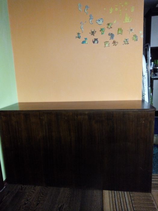 Ретро тоалетка с огледало,ретро ракла/цени в описанието