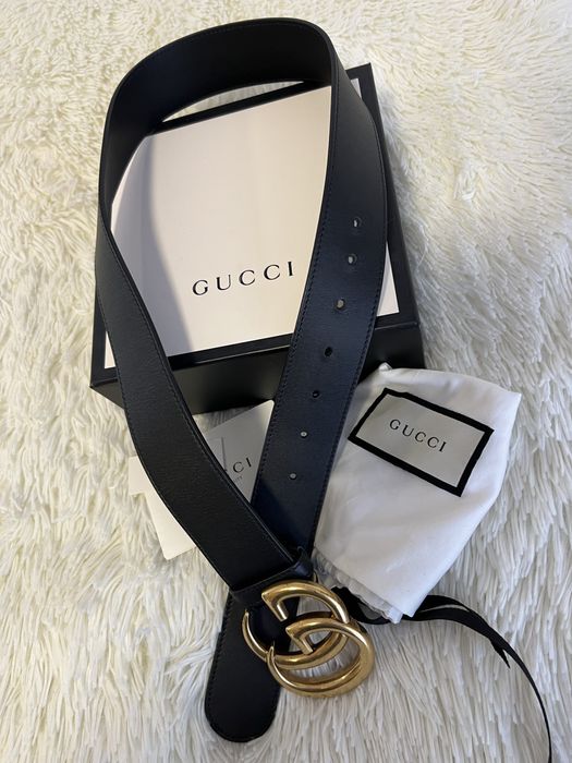 Curea Gucci originala