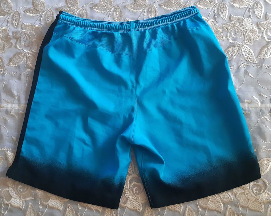 Детски шорти Nike