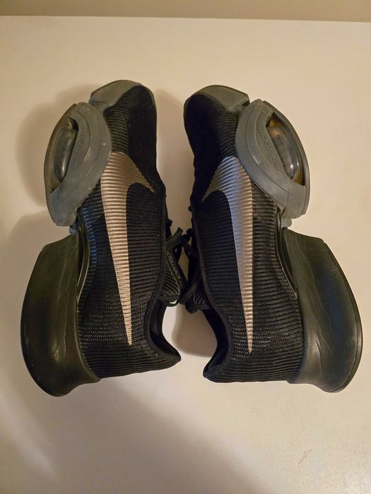 Nike Superrep 2