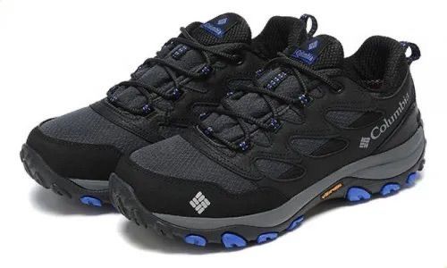 КросовкиColumia 42-43