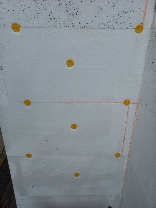 Строителни услуги