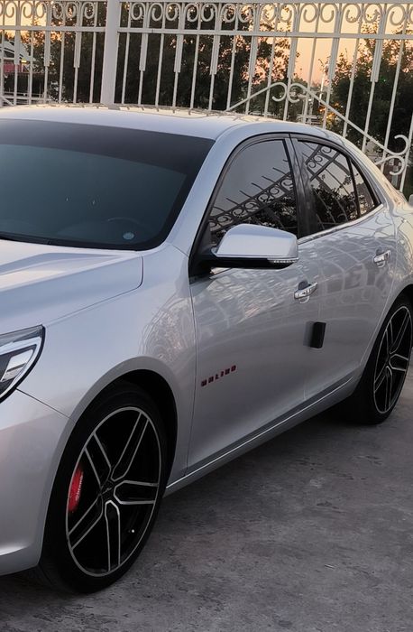 Колёса r20/245/40