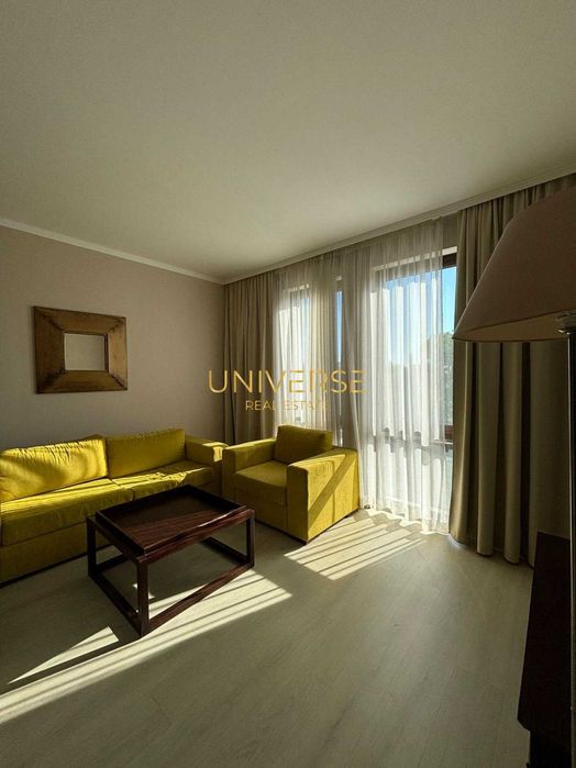 Продава се Двустаен апартамент в к.к. Слънчев бряг - 78 кв.м за 1099 €/кв.м - Снимка #1