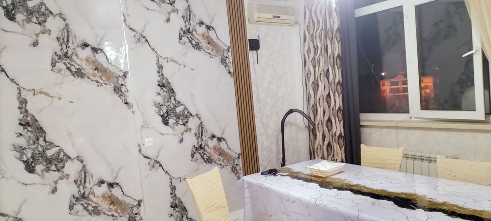 Сдается квартира