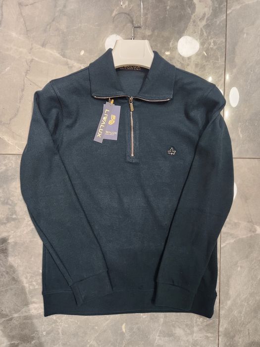 Новые пол вадаласки utec
В продаже размер: S, M, L 
7 разных цветов 
Р