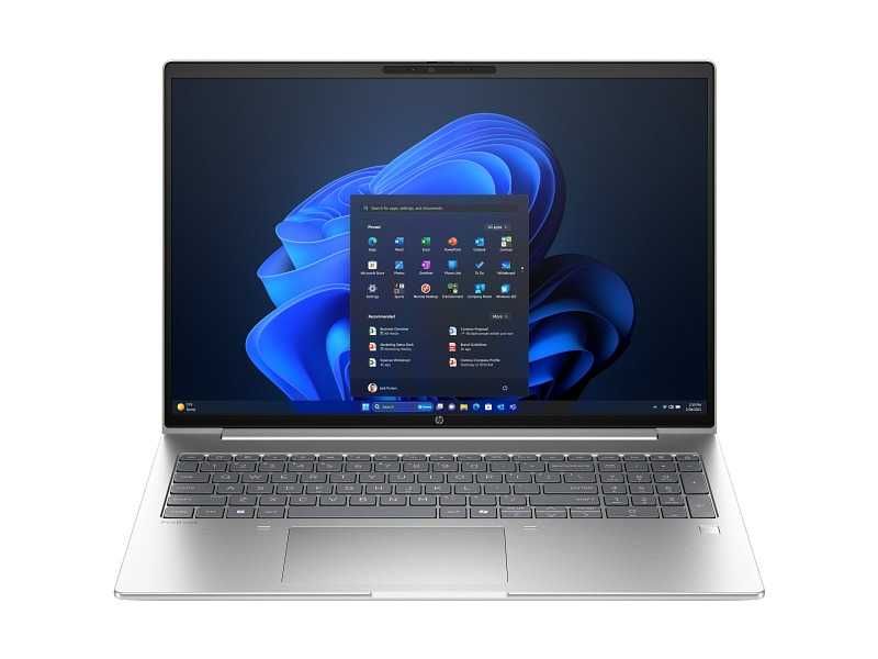 Ноутбук HP ProBook 4 G1a 16 (B9YM3ET)