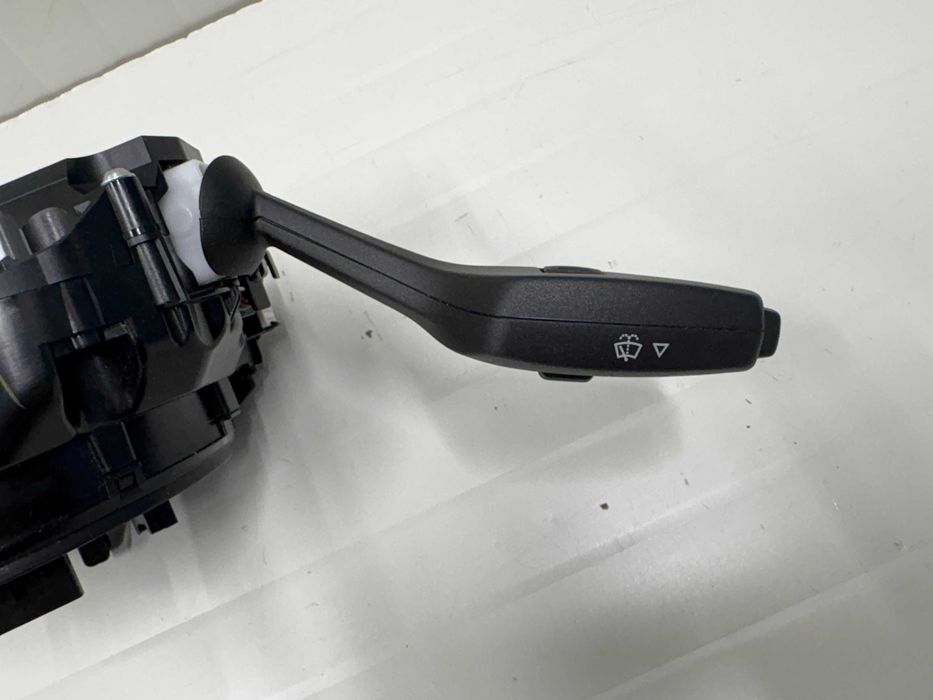 Лостчета мигачи Ръчки с лентов кабел БМВ Ф07 Ф10 Ф06 Ф12 Ф01 Ф02