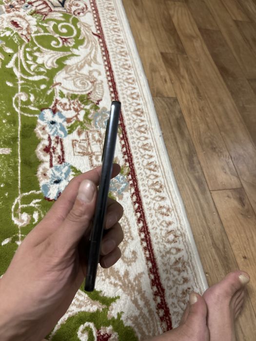 Samsung Galaxy A53 5G