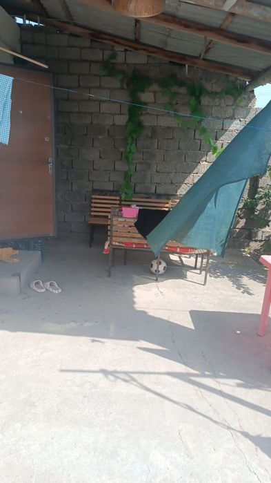 Продаю дом 3ком,1,5 сот. ЙИКОТА