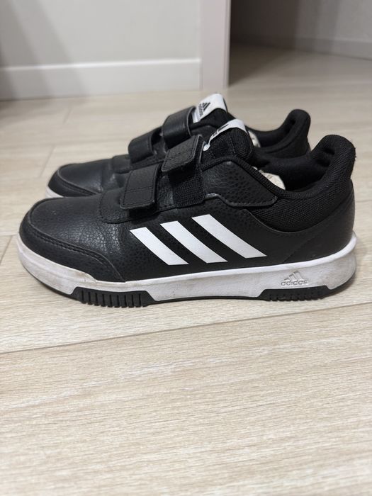 Обувь  весенняя