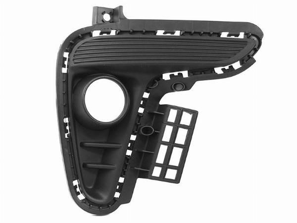 Оправа ПТФ  Kia Rio