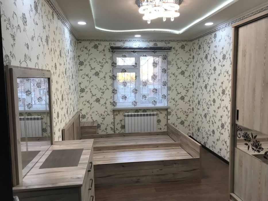 Дом продажа Сергели спутник