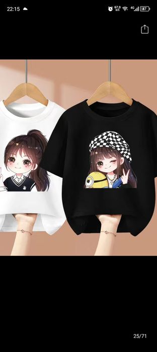 Продам детский и взрослых одежда