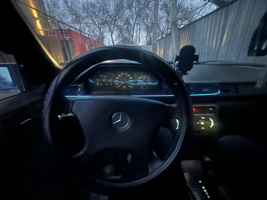 Акша керек бор тур Сол ушын арзан