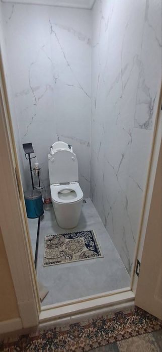 uy sotiladi 3 xona 80 m2