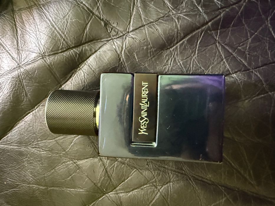 Parfum Concentrat YvesSaintLaurent