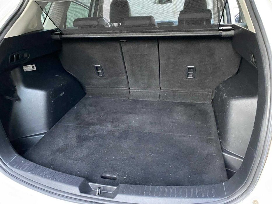 Vand / Schimb Mazda CX-5 2.2 diesel 175