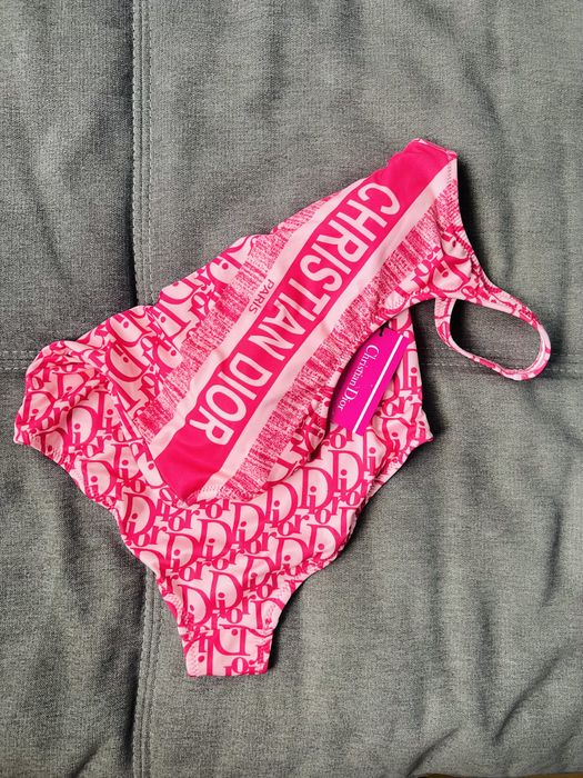 Costum de baie PREMIUM