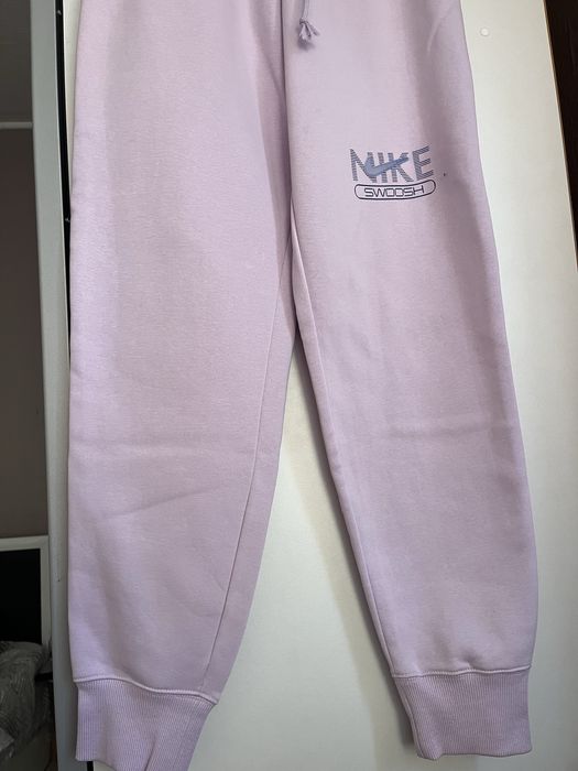 Долница на Nike нова
