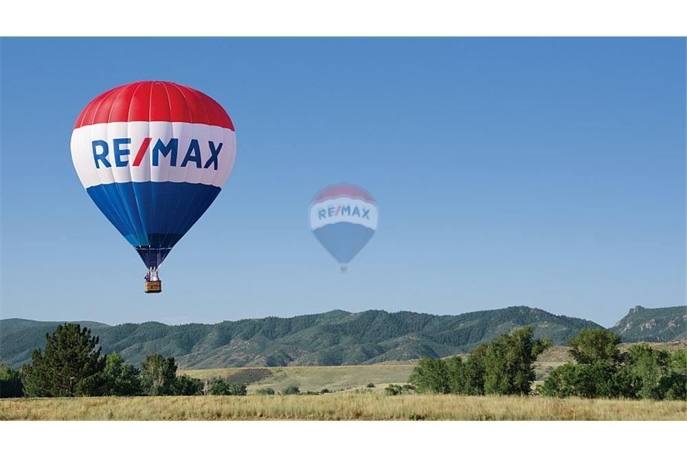 Земеделска земя, с. Генерал Кантарджиево, ТЕ