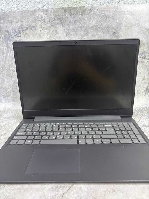 Ноутбук lenovo ( костанай 1018) лот 948194
