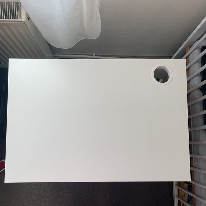 Birou 73x50cm Micke - Ikea