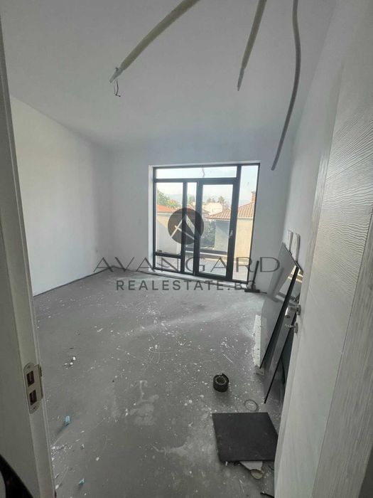 Продава се Мезонет в Пловдив, Център - 210 кв.м за 1320 €/кв.м - Снимка #3