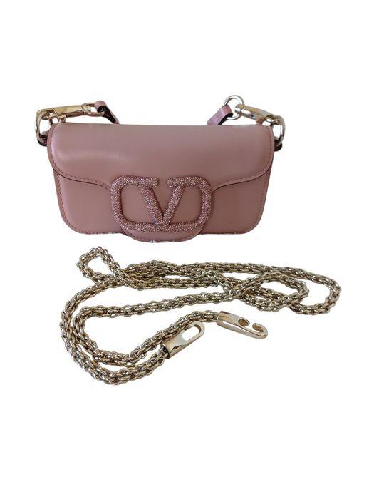 Valentino Garavani VLogo оригинал